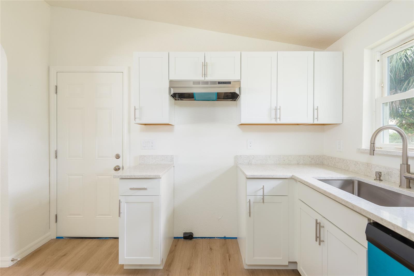 Image 9 of 22 For 4906 83rd Street