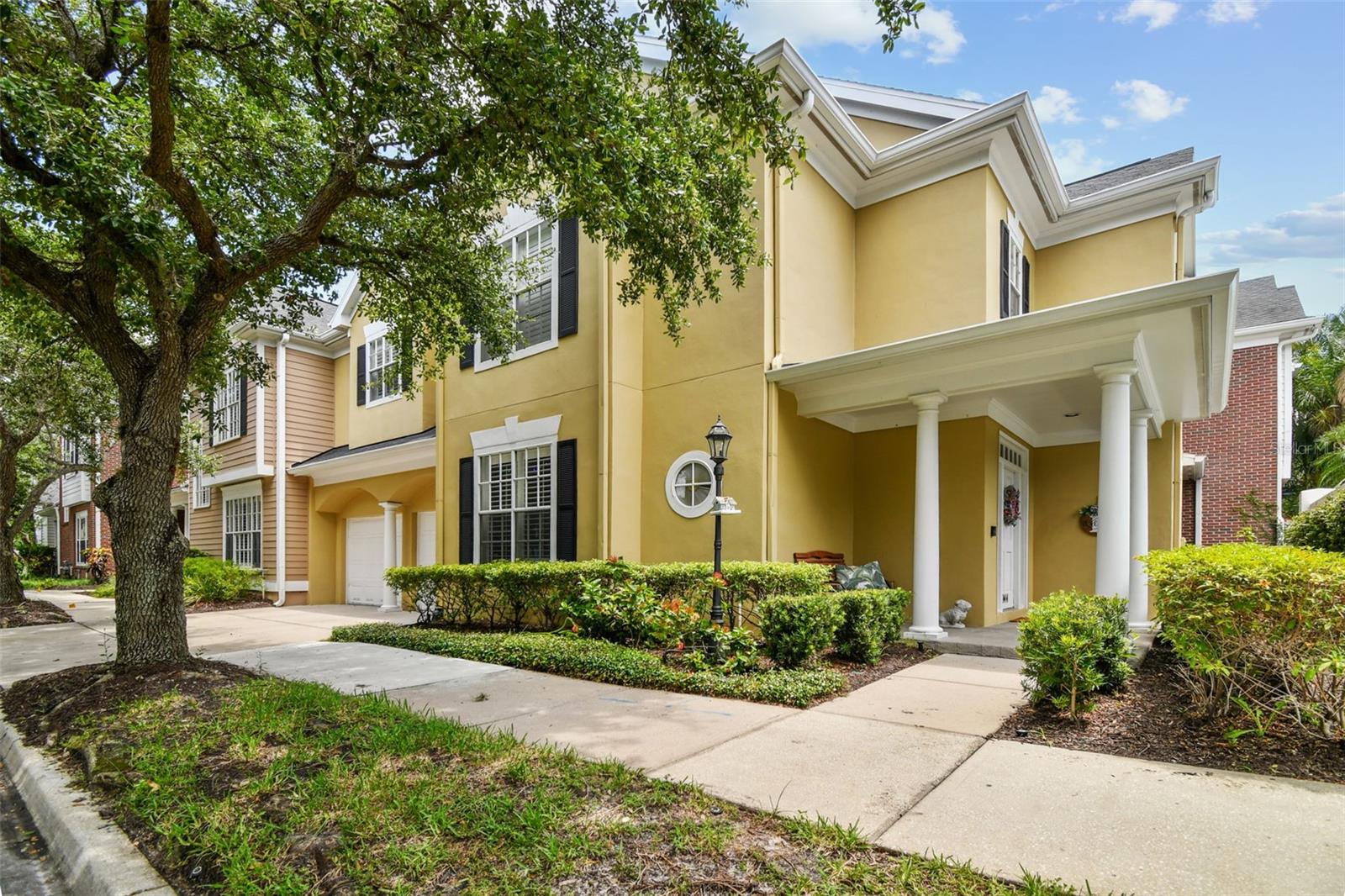 Details for 944 Harbour Bay Drive, TAMPA, FL 33602