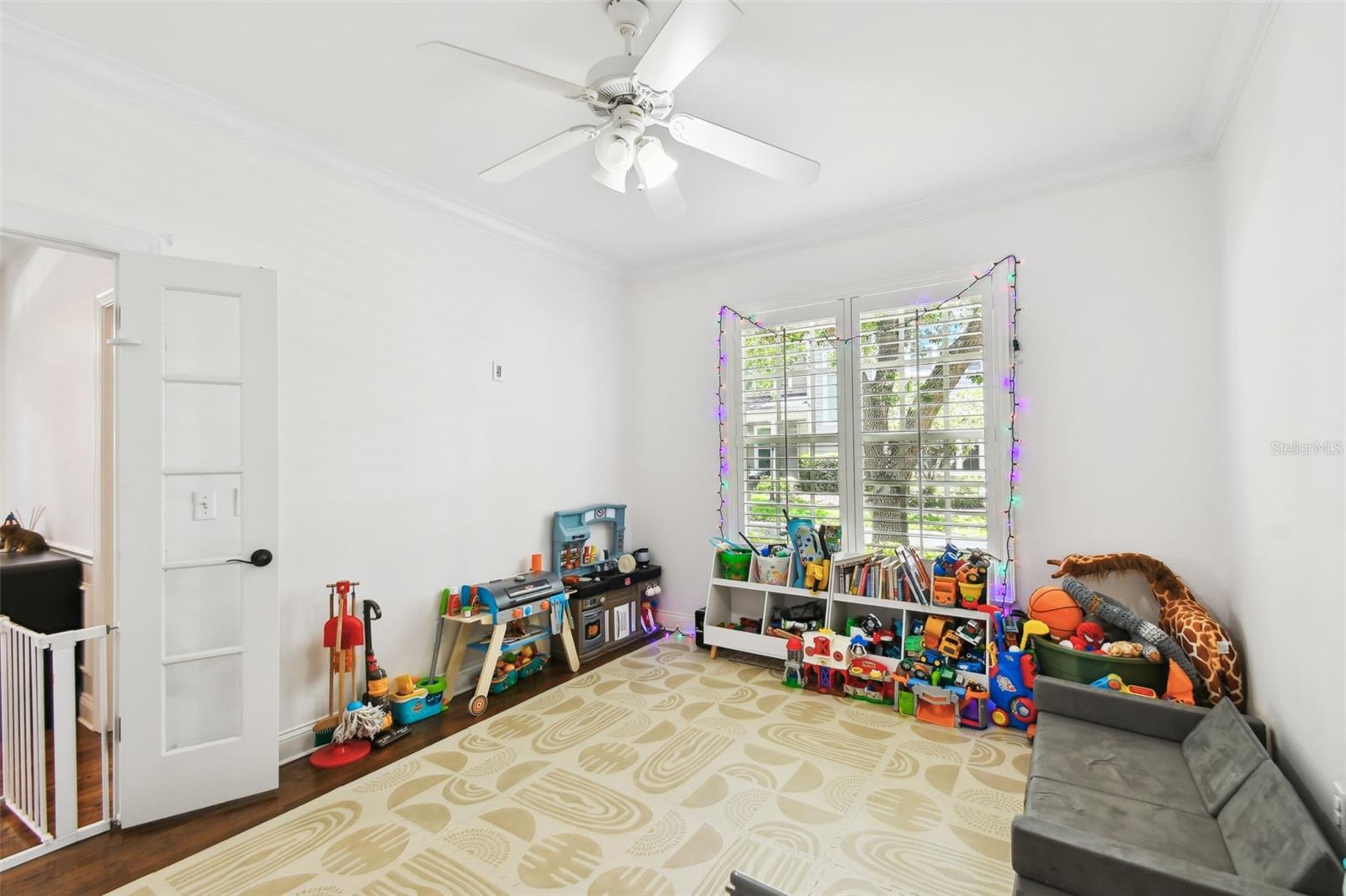 Image 23 of 62 For 944 Harbour Bay Drive