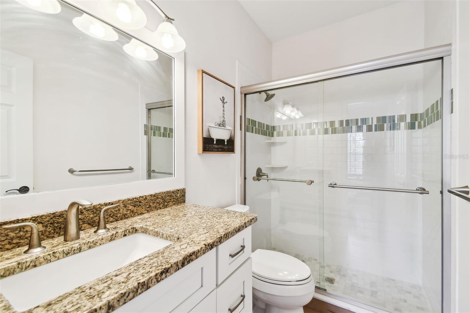 Image 30 of 62 For 944 Harbour Bay Drive