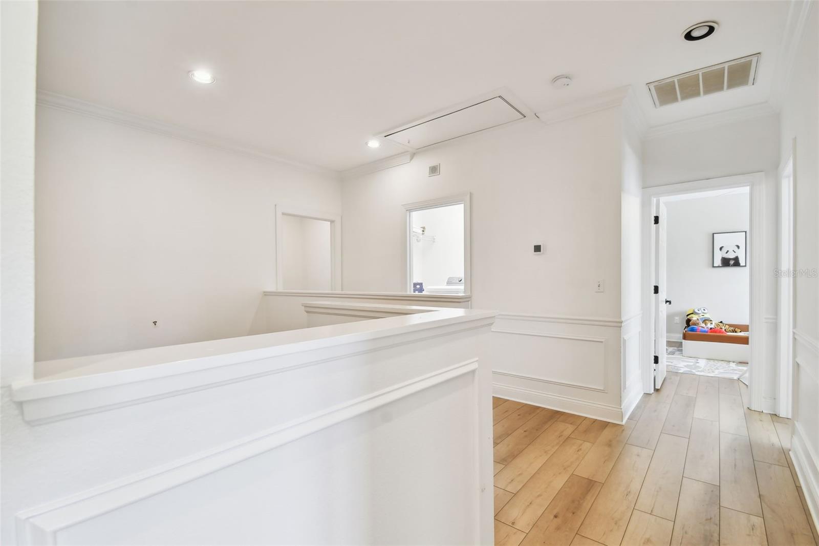 Image 33 of 62 For 944 Harbour Bay Drive