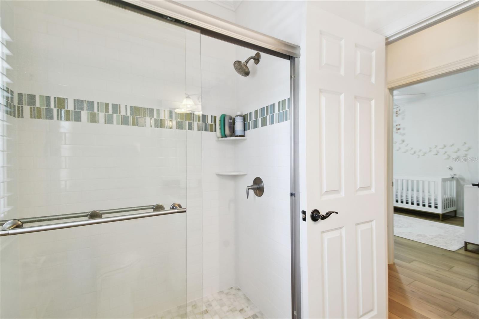 Image 36 of 62 For 944 Harbour Bay Drive