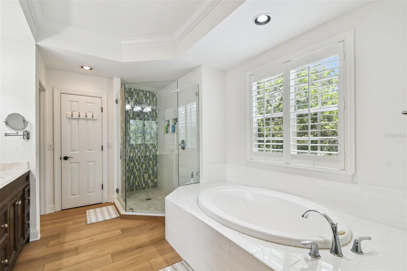Image 39 of 62 For 944 Harbour Bay Drive