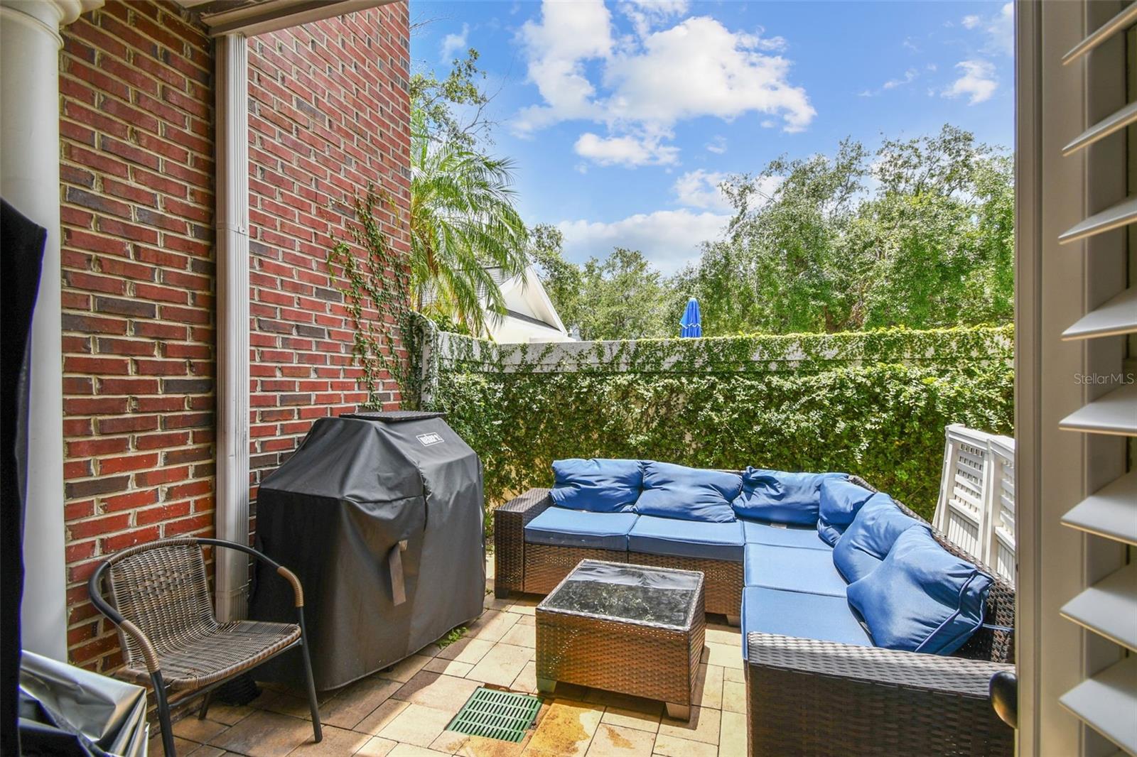 Image 46 of 62 For 944 Harbour Bay Drive