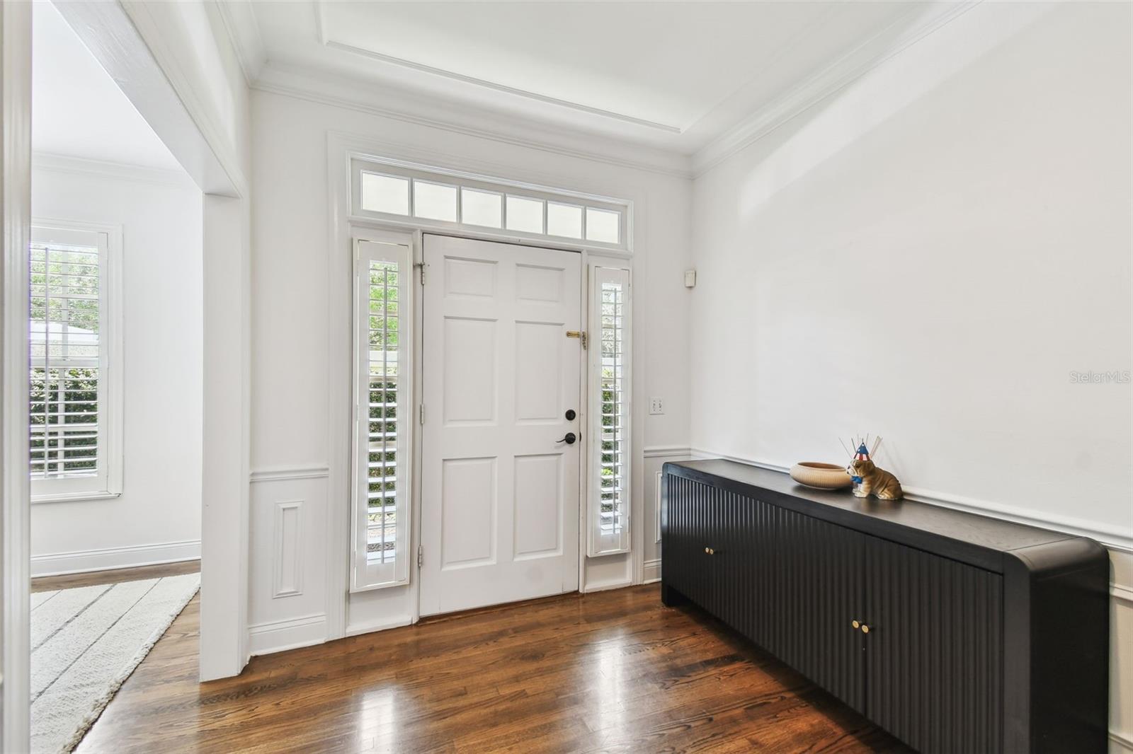 Image 5 of 62 For 944 Harbour Bay Drive