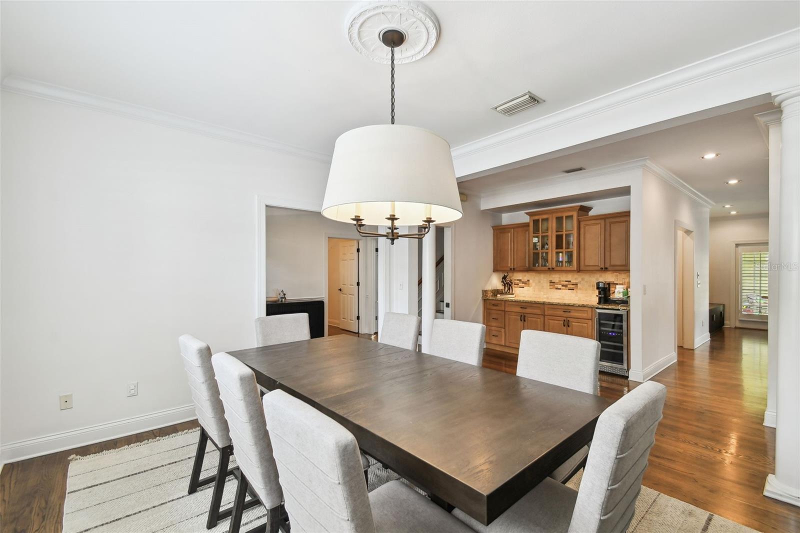 Image 8 of 62 For 944 Harbour Bay Drive