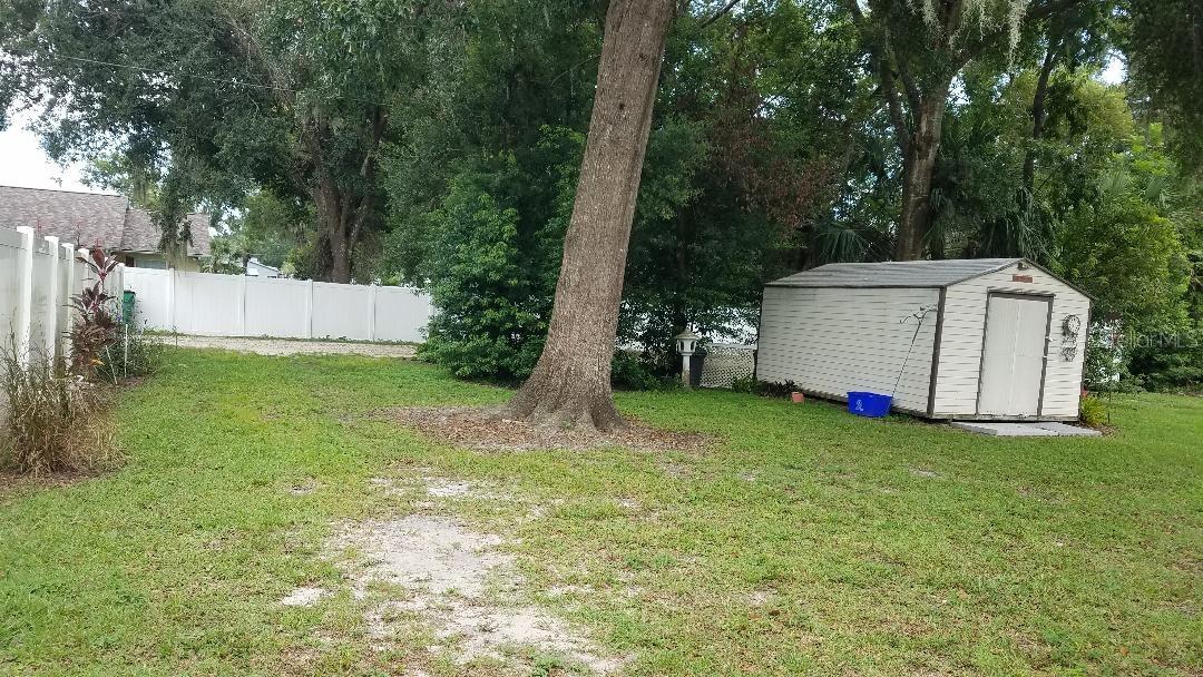 Listing photo id 0 for 5726 16th Street