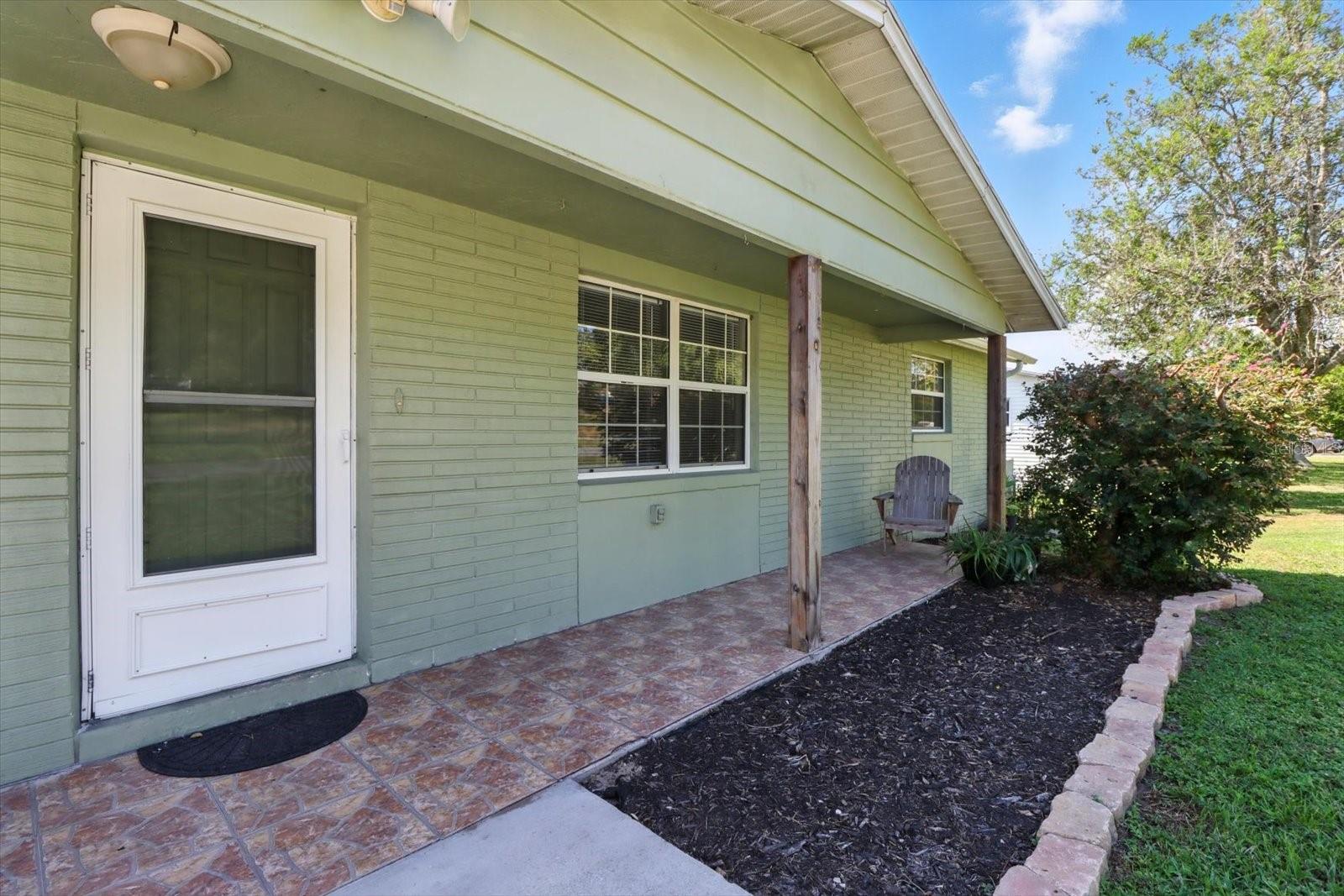 Image 12 of 49 For 99 Lucille Street