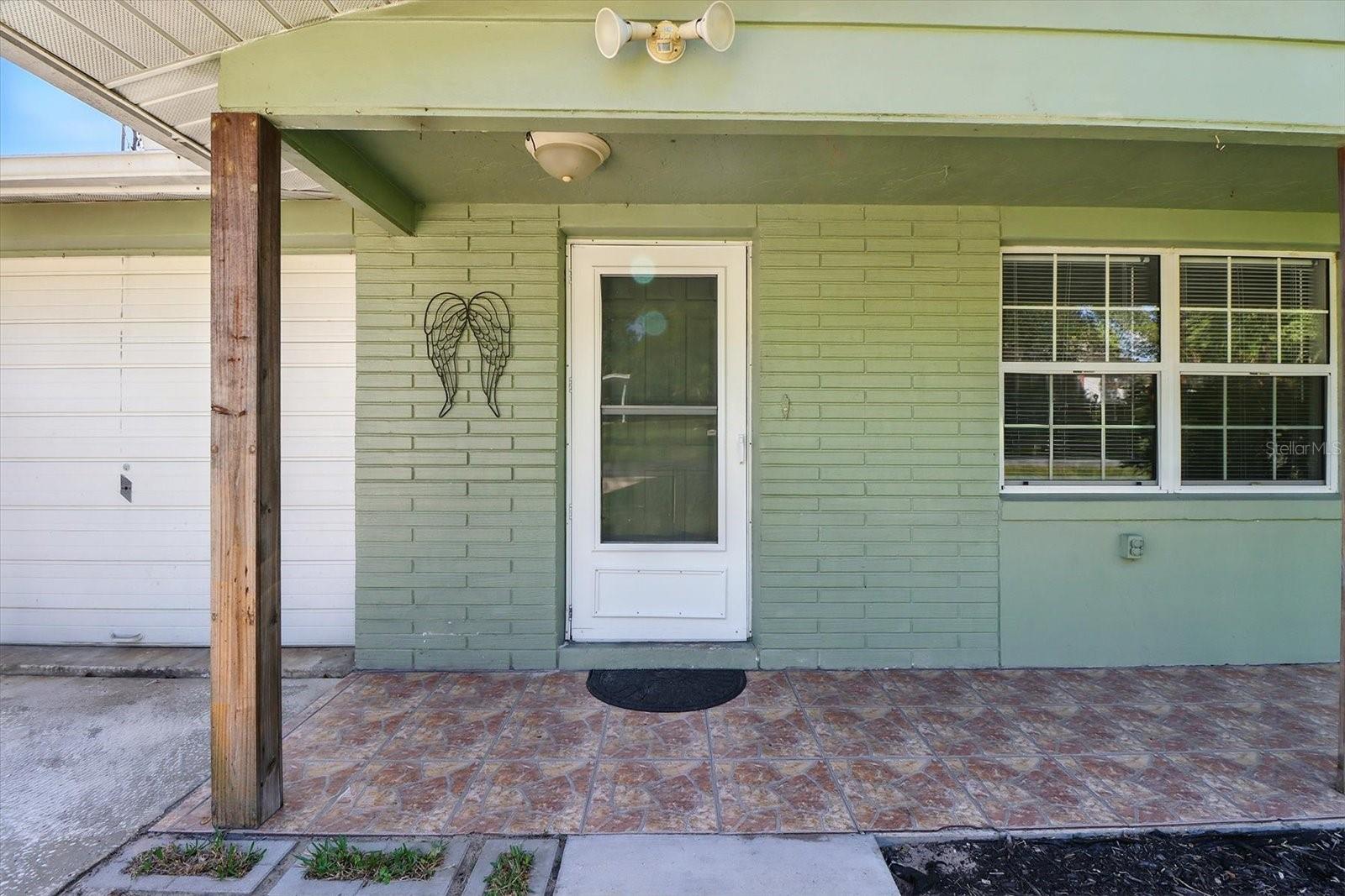 Image 13 of 49 For 99 Lucille Street