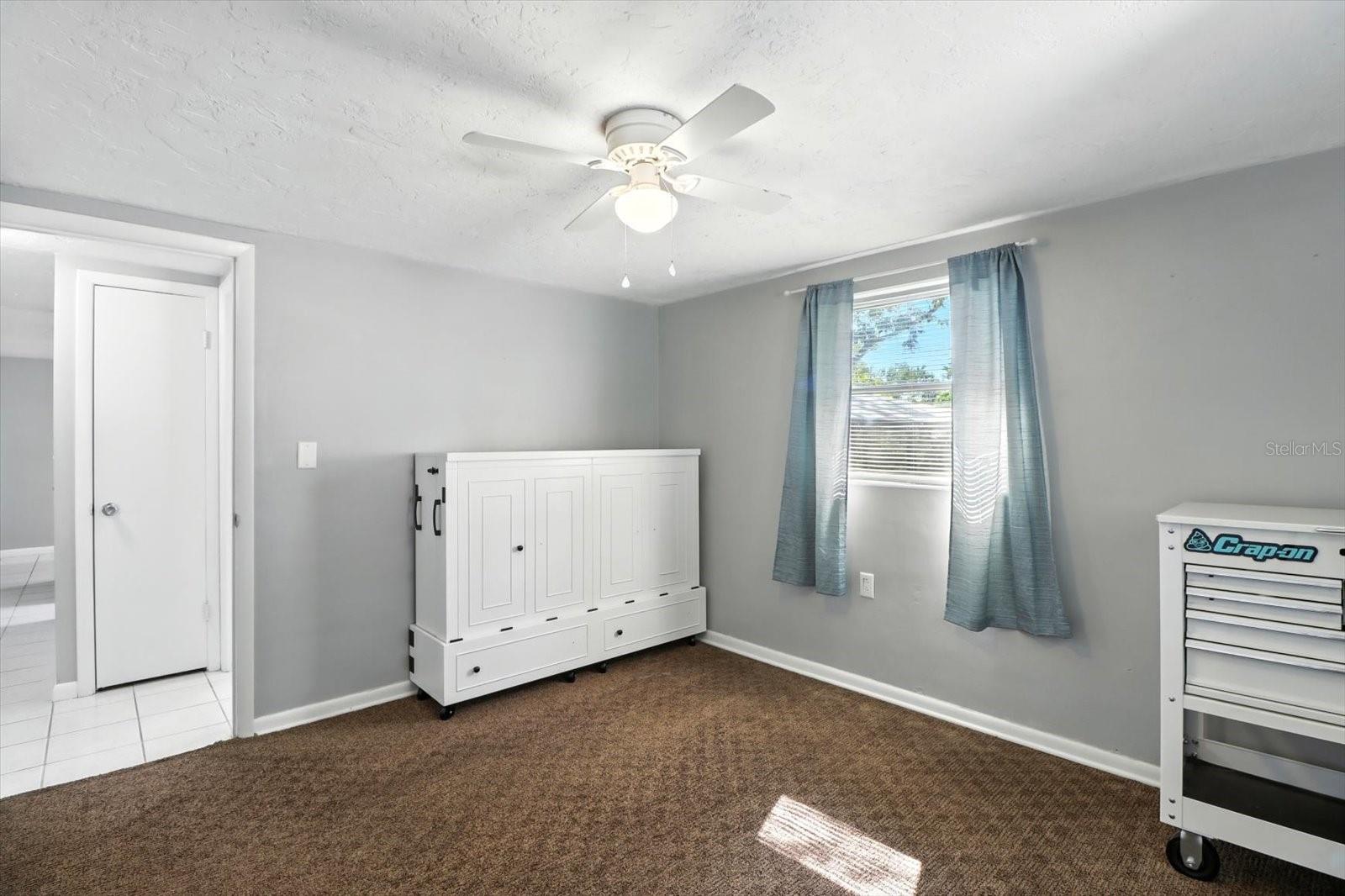 Image 33 of 49 For 99 Lucille Street