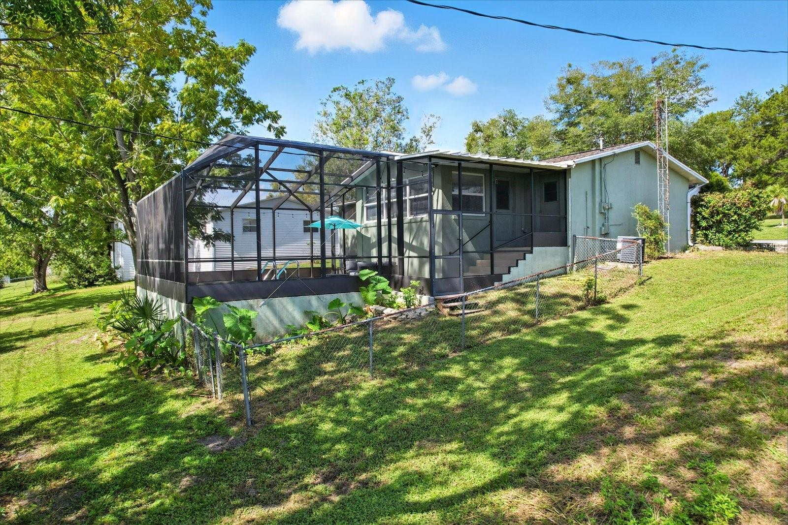Image 42 of 49 For 99 Lucille Street