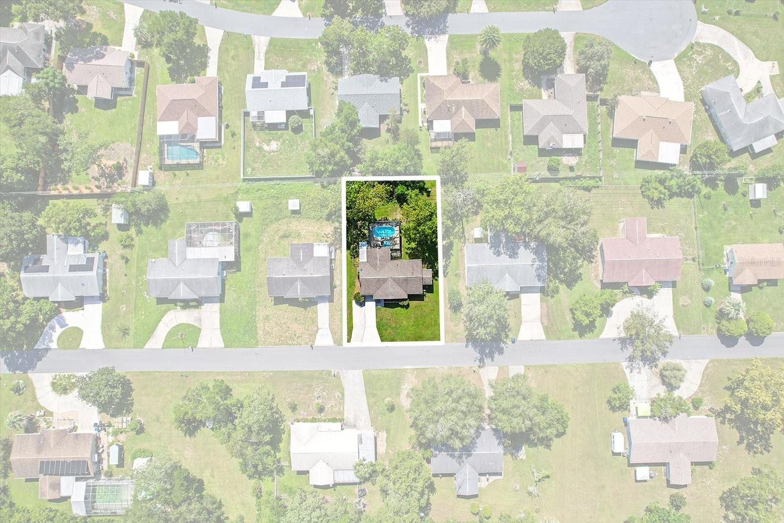 Image 7 of 49 For 99 Lucille Street