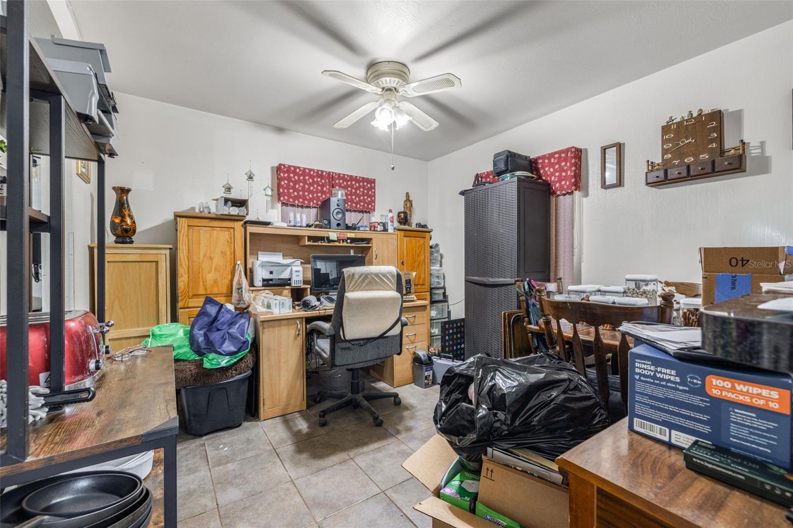 Image 10 of 40 For 3115 W Wyoming Ave