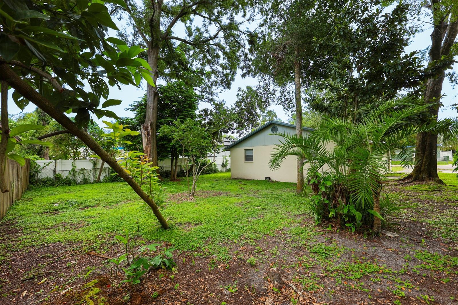 Image 10 of 10 For 9610 12th Street A