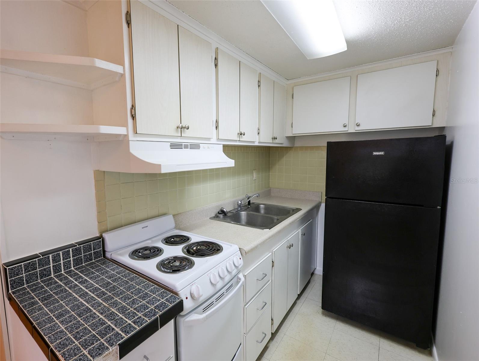 Image 2 of 10 For 9610 12th Street A