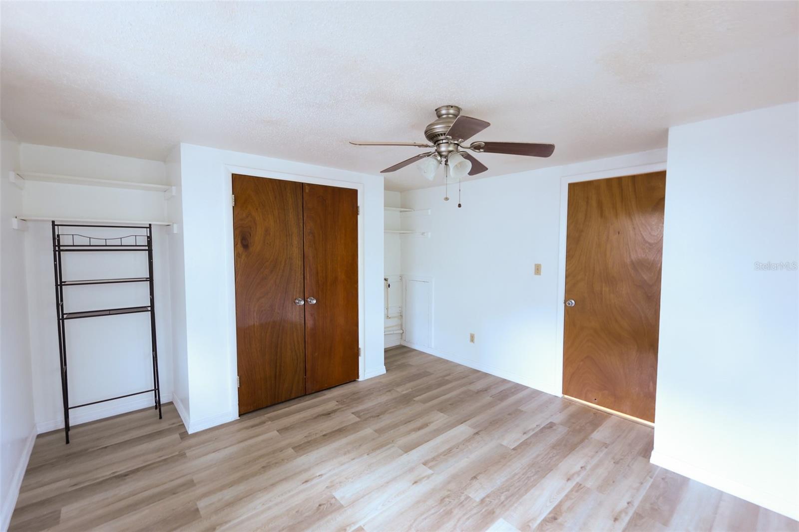 Image 3 of 10 For 9610 12th Street A