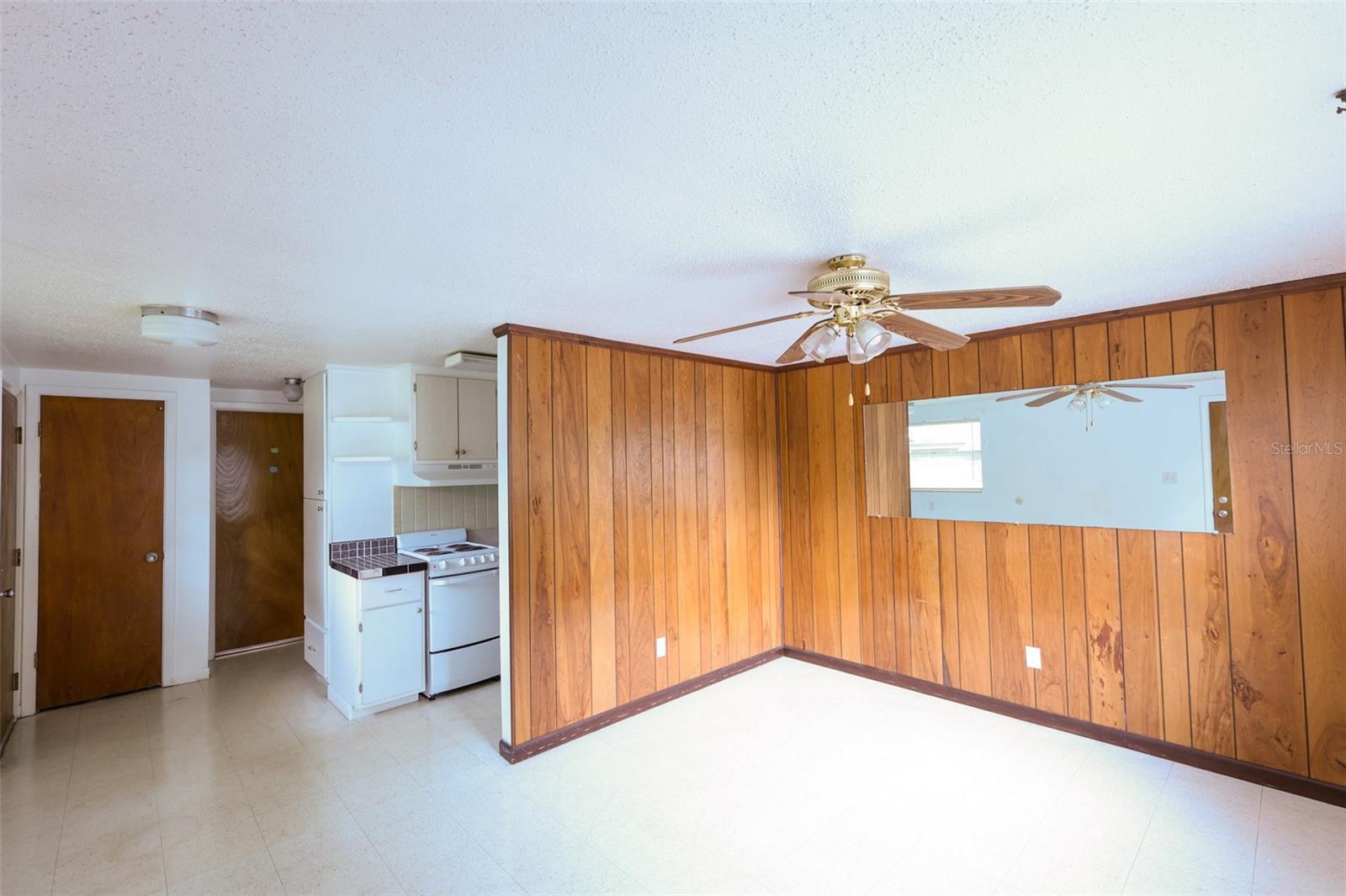 Image 6 of 10 For 9610 12th Street A