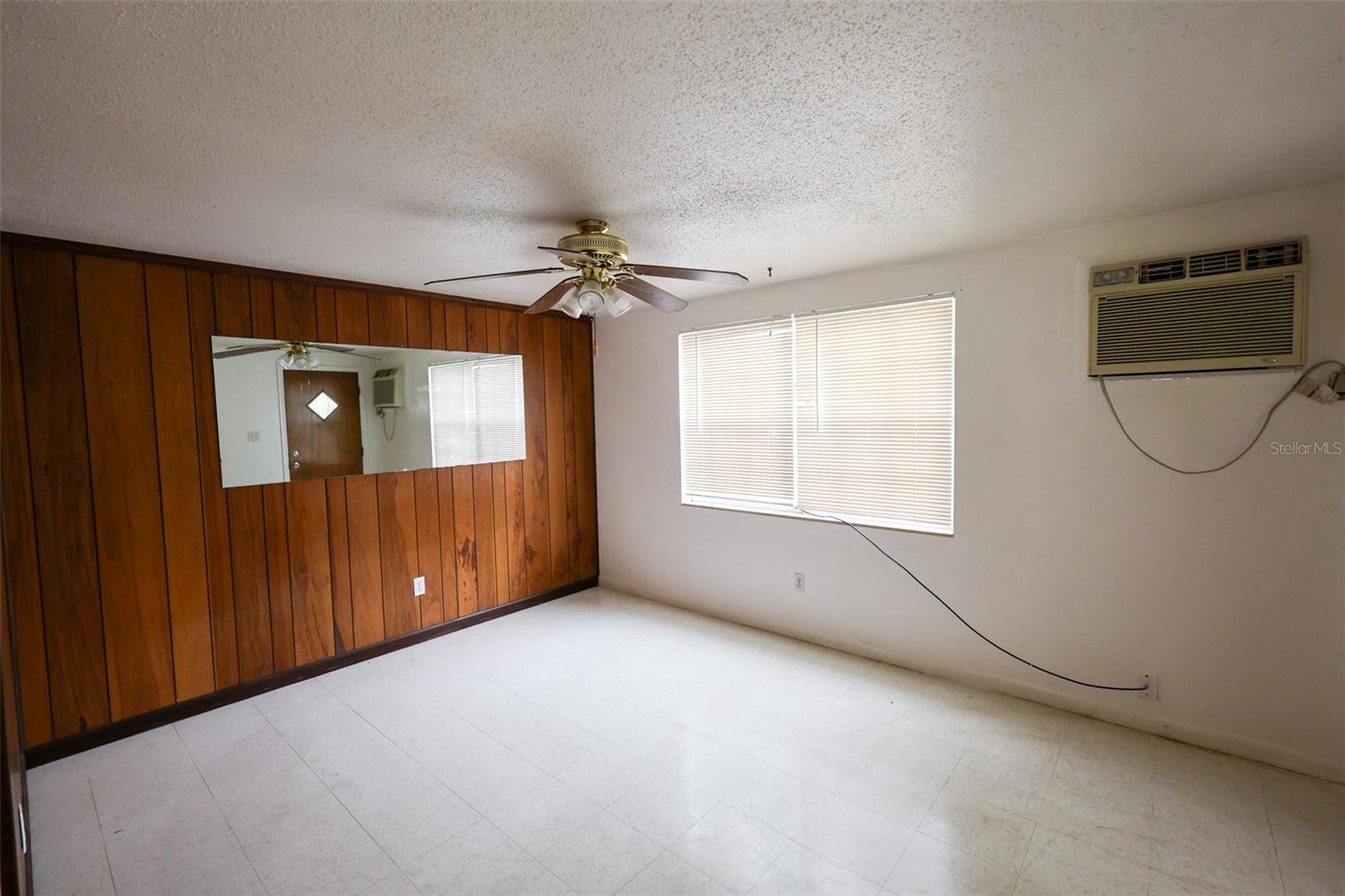 Image 7 of 10 For 9610 12th Street A