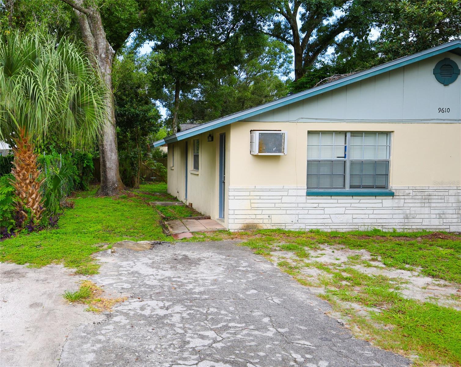 Image 8 of 10 For 9610 12th Street A