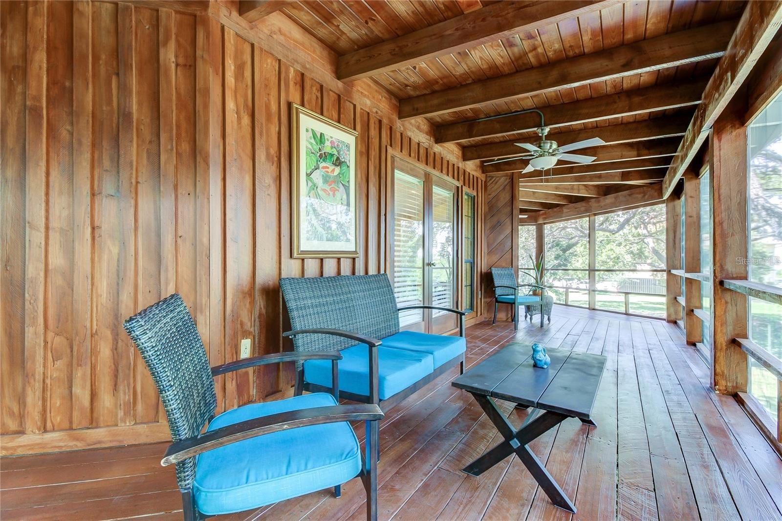 Image 18 of 32 For 5828 Oakhurst Drive