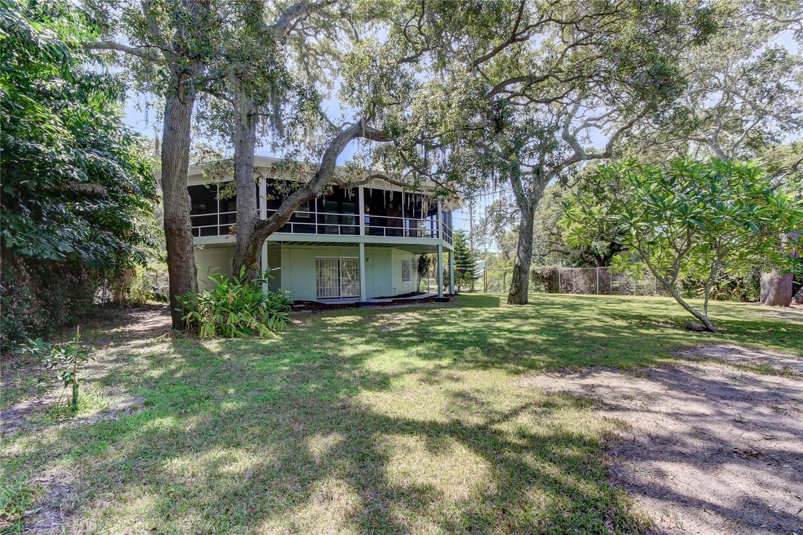 Image 23 of 32 For 5828 Oakhurst Drive