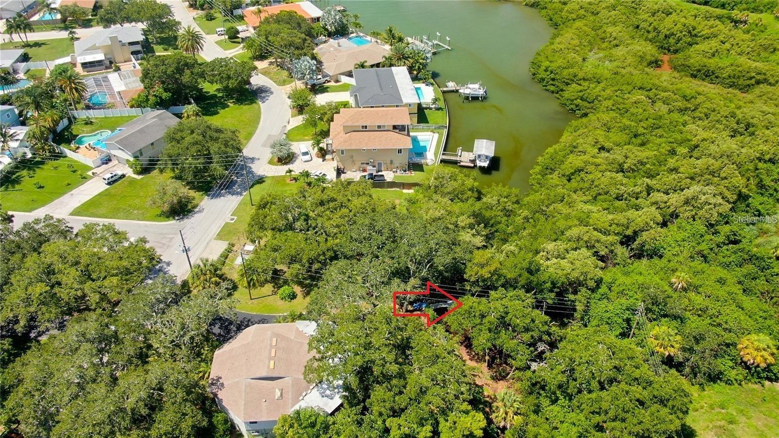 Image 24 of 32 For 5828 Oakhurst Drive