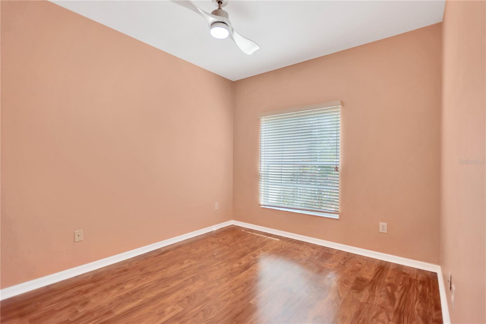 Image 10 of 29 For 5533 Autumn Shire Drive