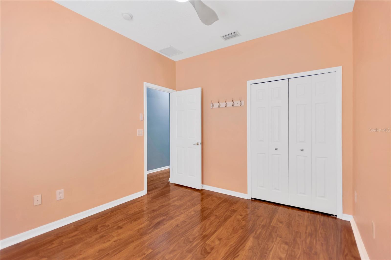 Image 11 of 29 For 5533 Autumn Shire Drive