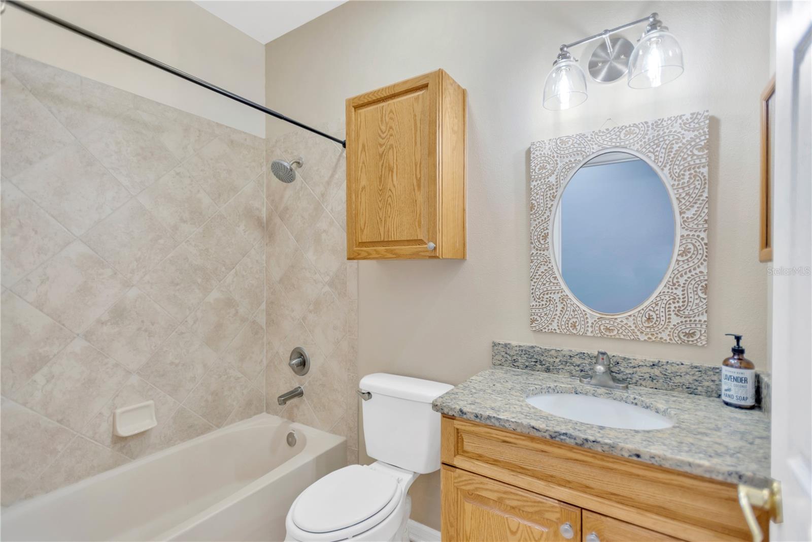 Image 12 of 29 For 5533 Autumn Shire Drive