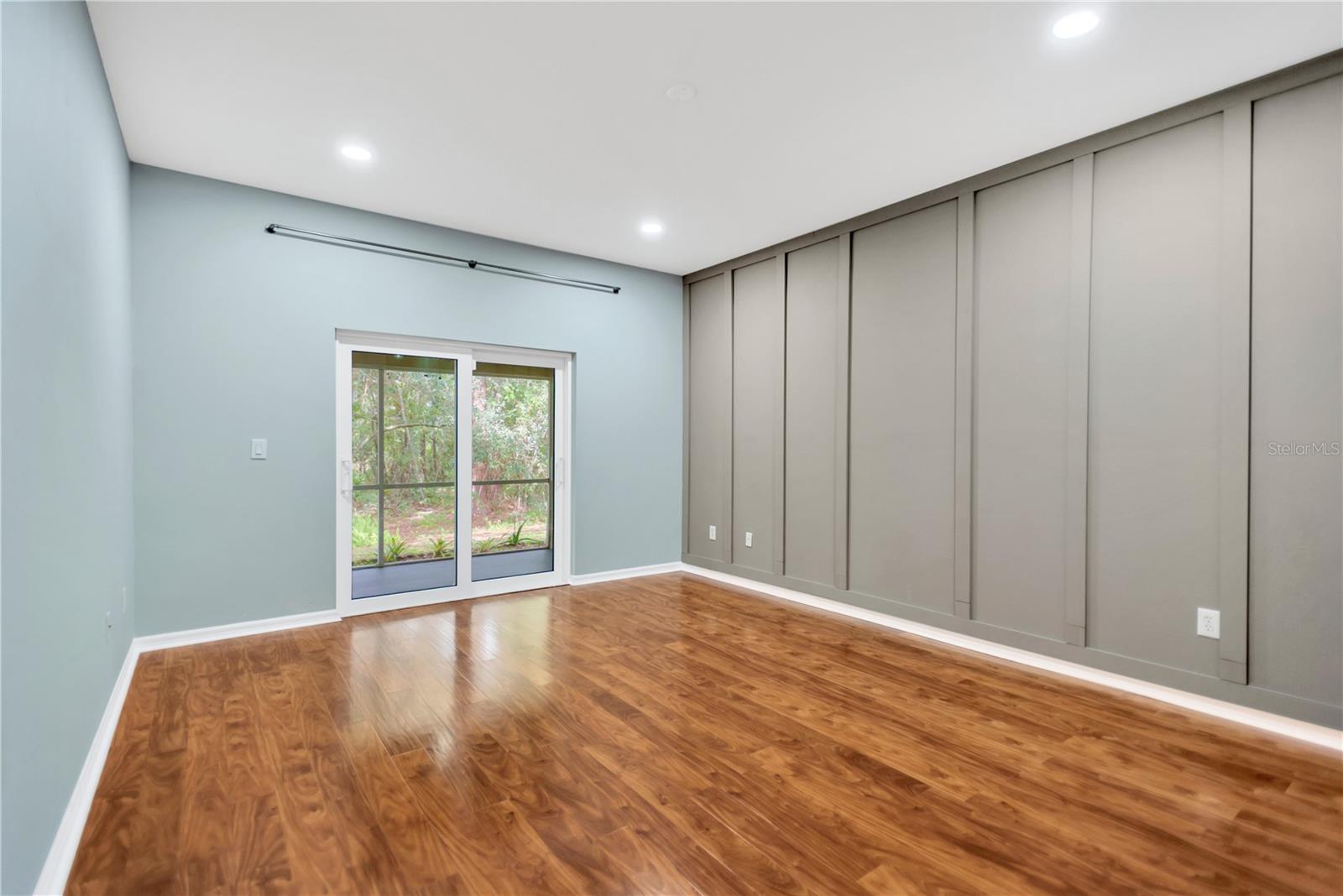 Image 15 of 29 For 5533 Autumn Shire Drive