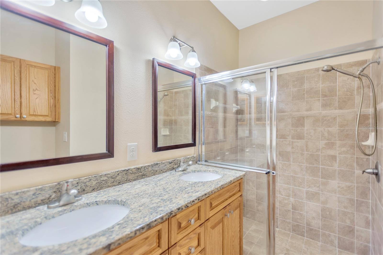 Image 17 of 29 For 5533 Autumn Shire Drive