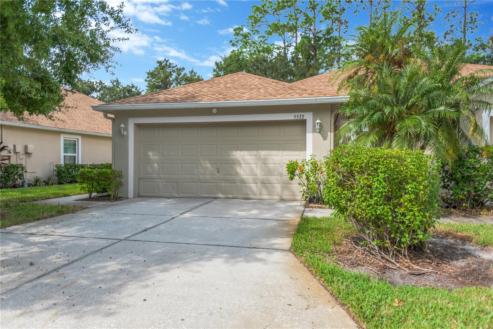 Image 2 of 29 For 5533 Autumn Shire Drive