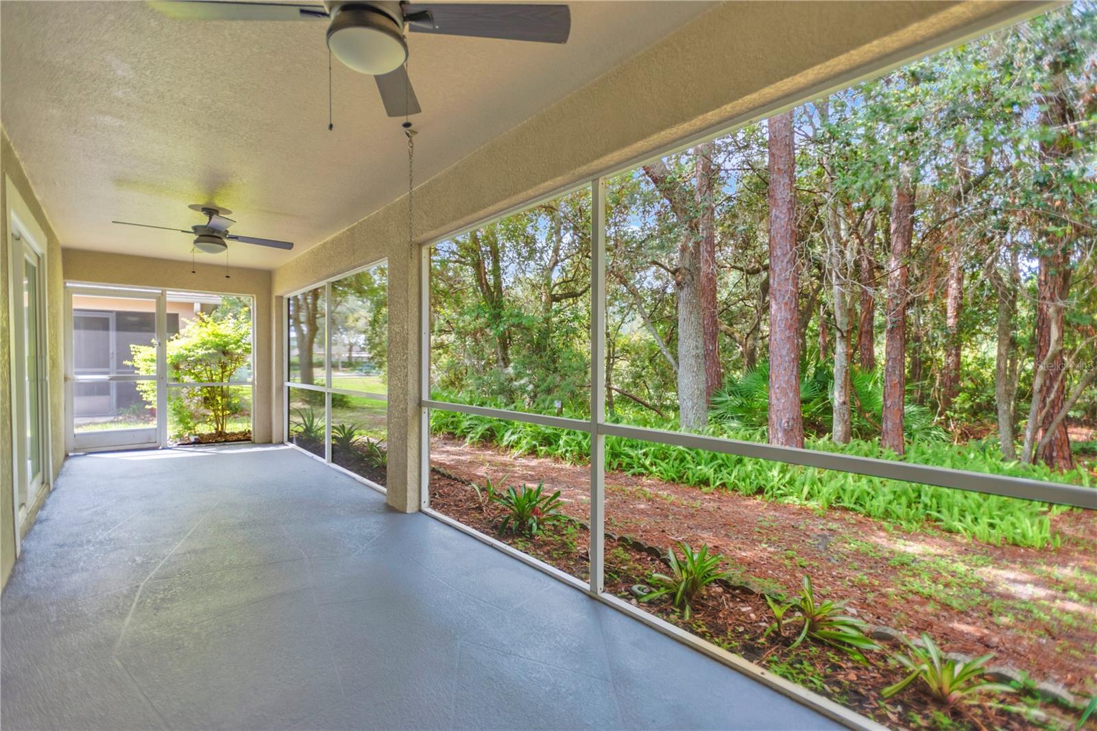 Image 26 of 29 For 5533 Autumn Shire Drive