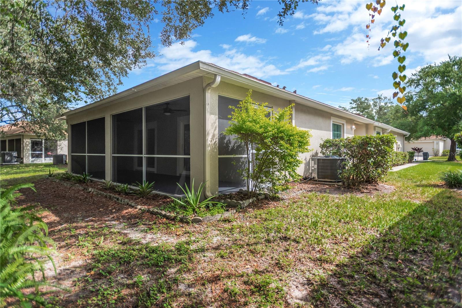 Image 27 of 29 For 5533 Autumn Shire Drive