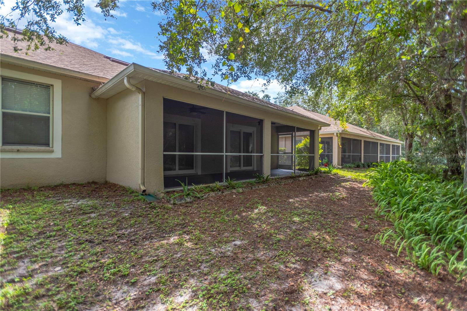 Image 28 of 29 For 5533 Autumn Shire Drive