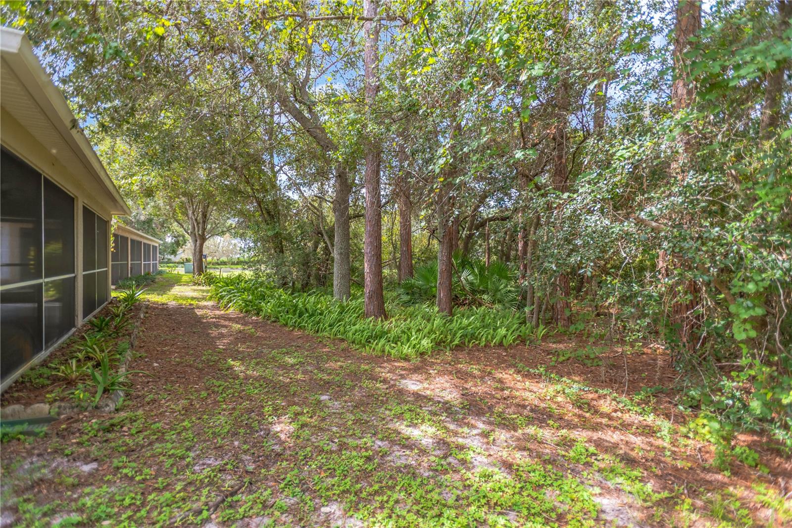 Image 29 of 29 For 5533 Autumn Shire Drive