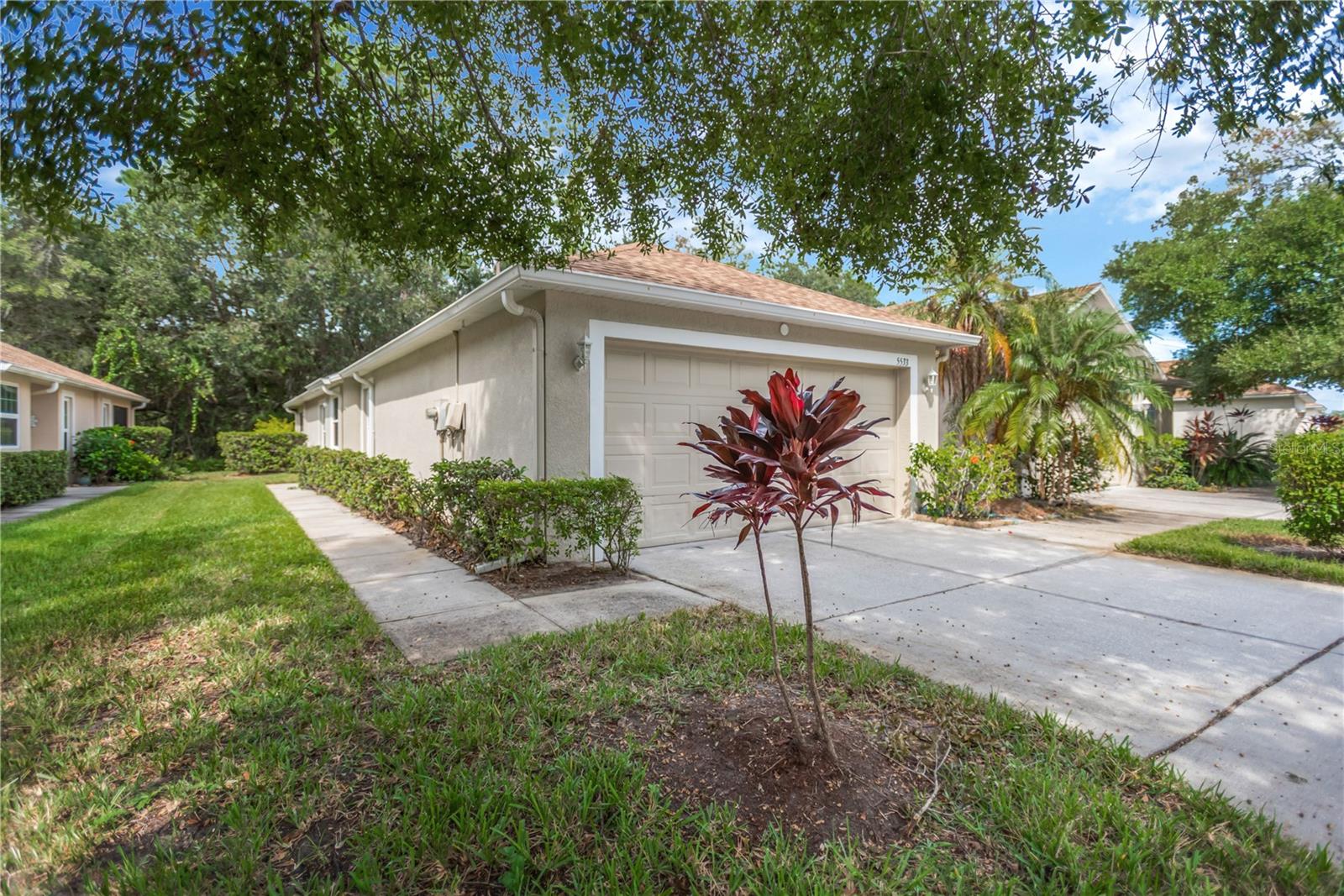 Image 3 of 29 For 5533 Autumn Shire Drive