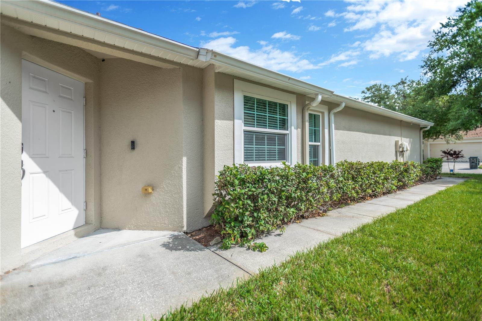 Image 5 of 29 For 5533 Autumn Shire Drive