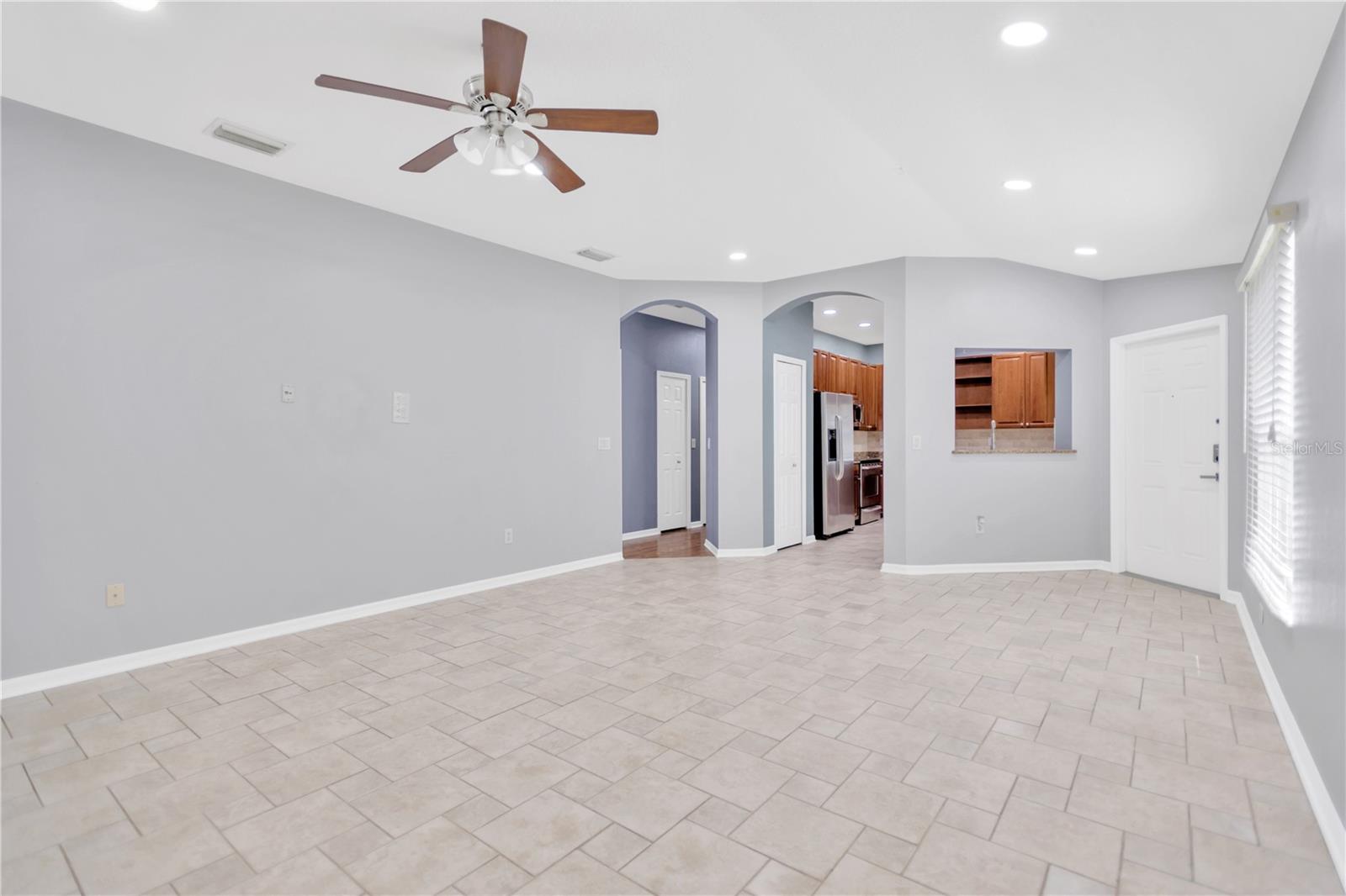 Image 7 of 29 For 5533 Autumn Shire Drive