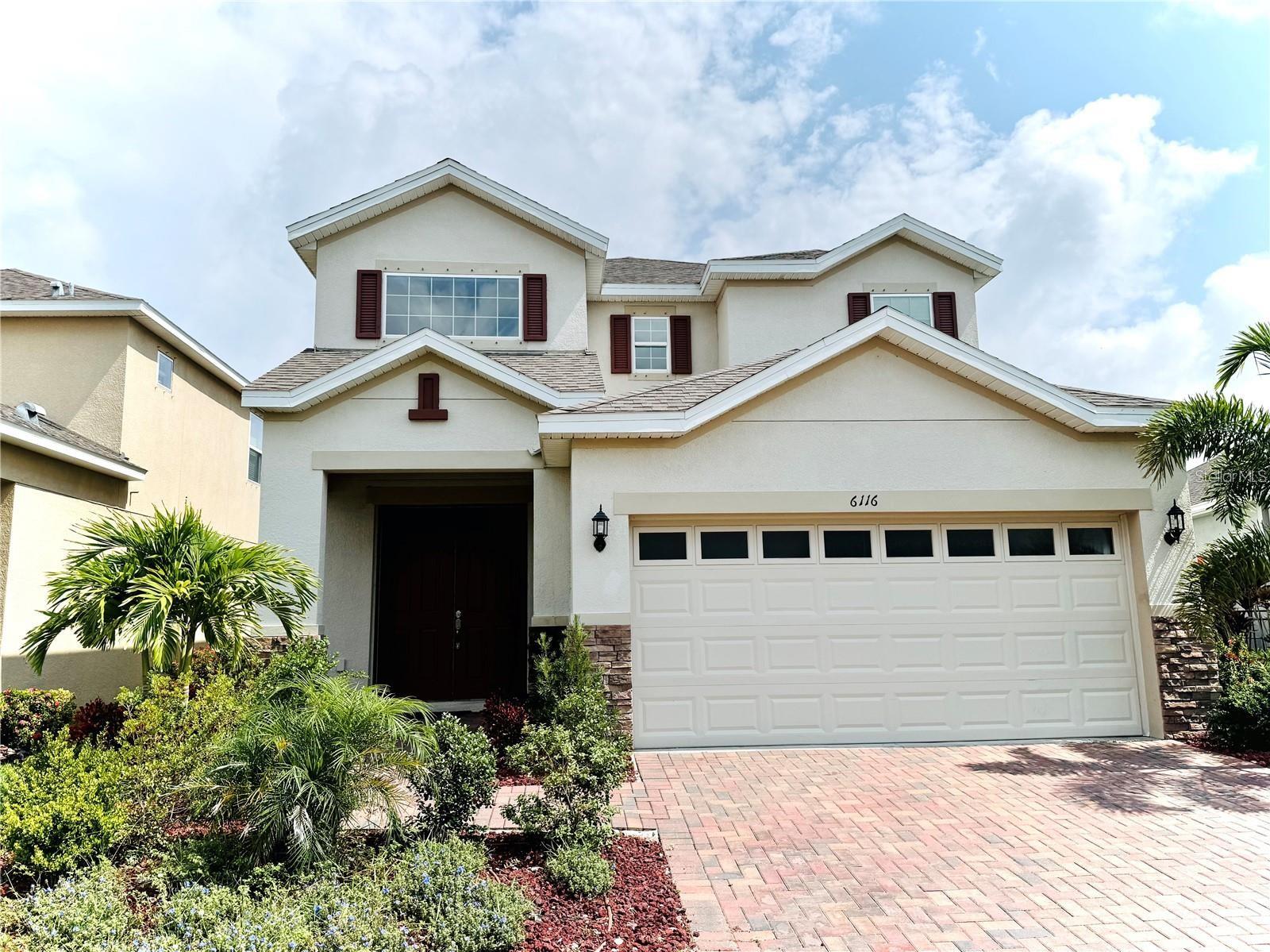 Details for 6116 Colmar Place, APOLLO BEACH, FL 33572