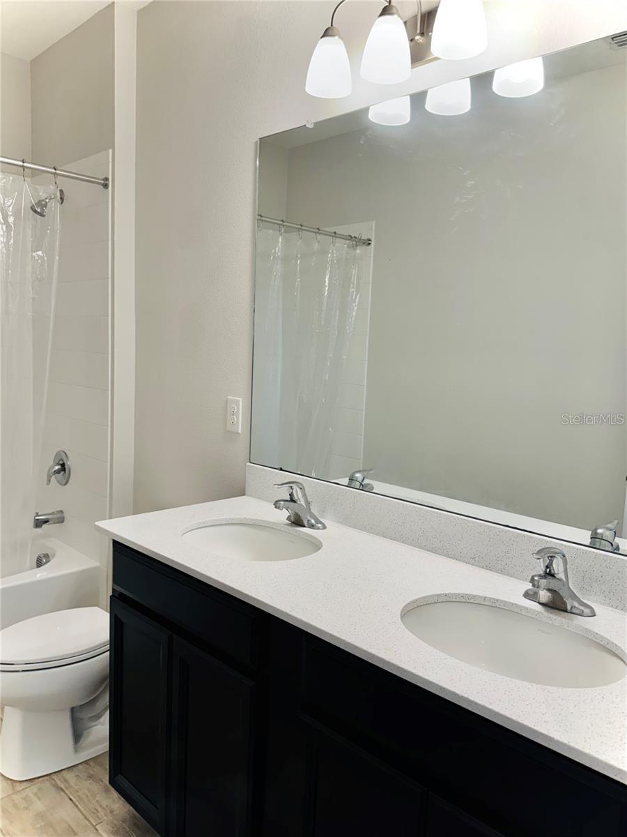 Image 11 of 13 For 6116 Colmar Place