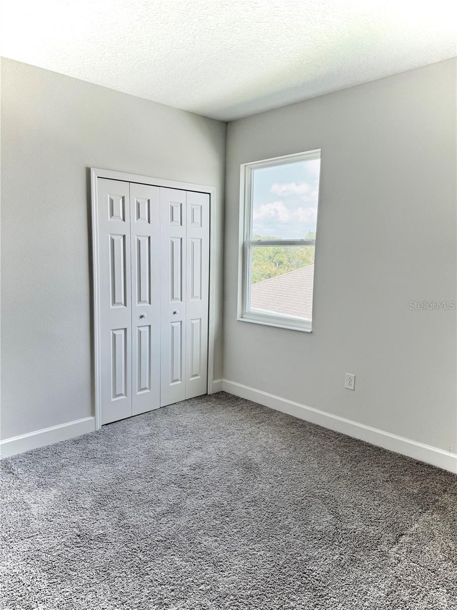Image 12 of 13 For 6116 Colmar Place