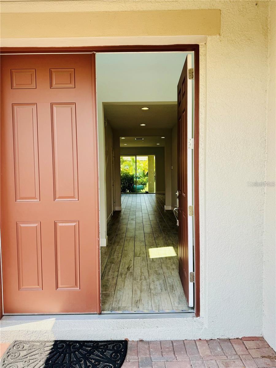 Image 2 of 13 For 6116 Colmar Place