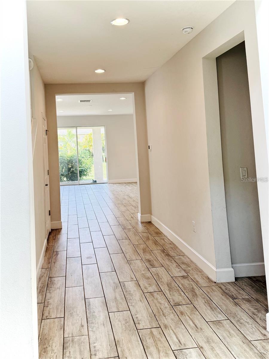 Image 3 of 13 For 6116 Colmar Place