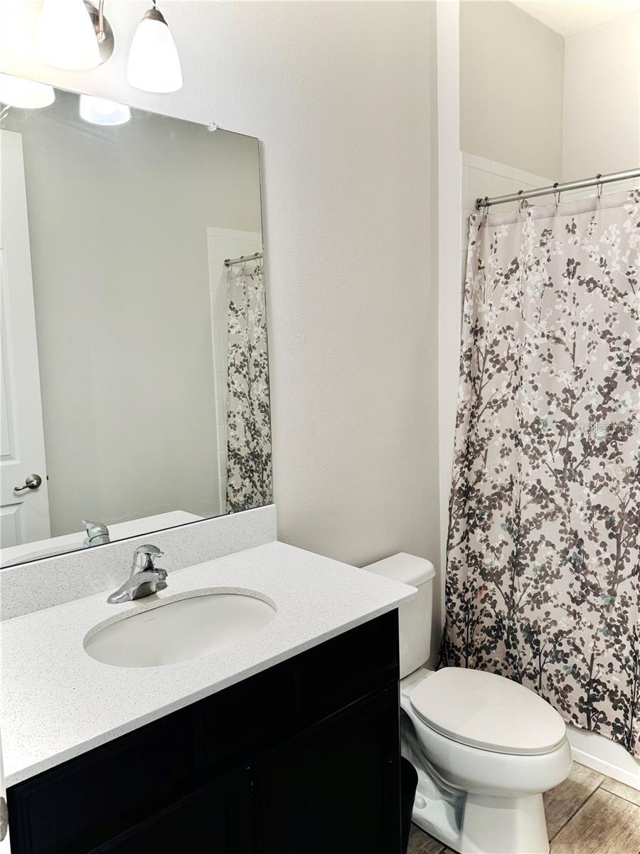 Image 5 of 13 For 6116 Colmar Place