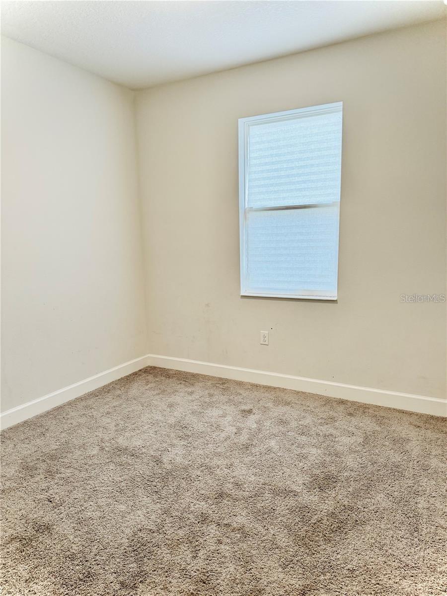Image 6 of 13 For 6116 Colmar Place