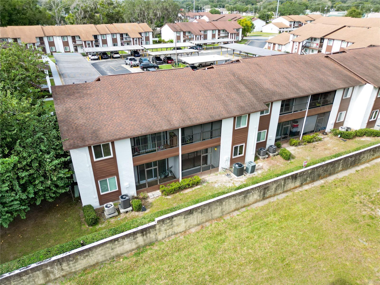 Details for 39132 County Road 54  2132, ZEPHYRHILLS, FL 33542