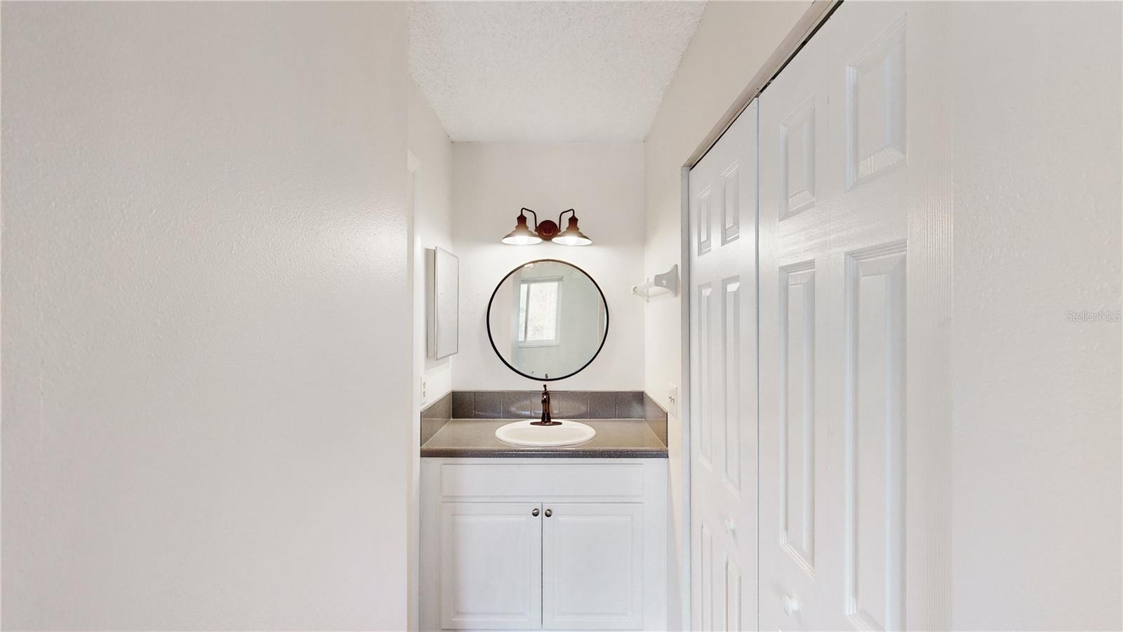 Image 10 of 26 For 39132 County Road 54  2132