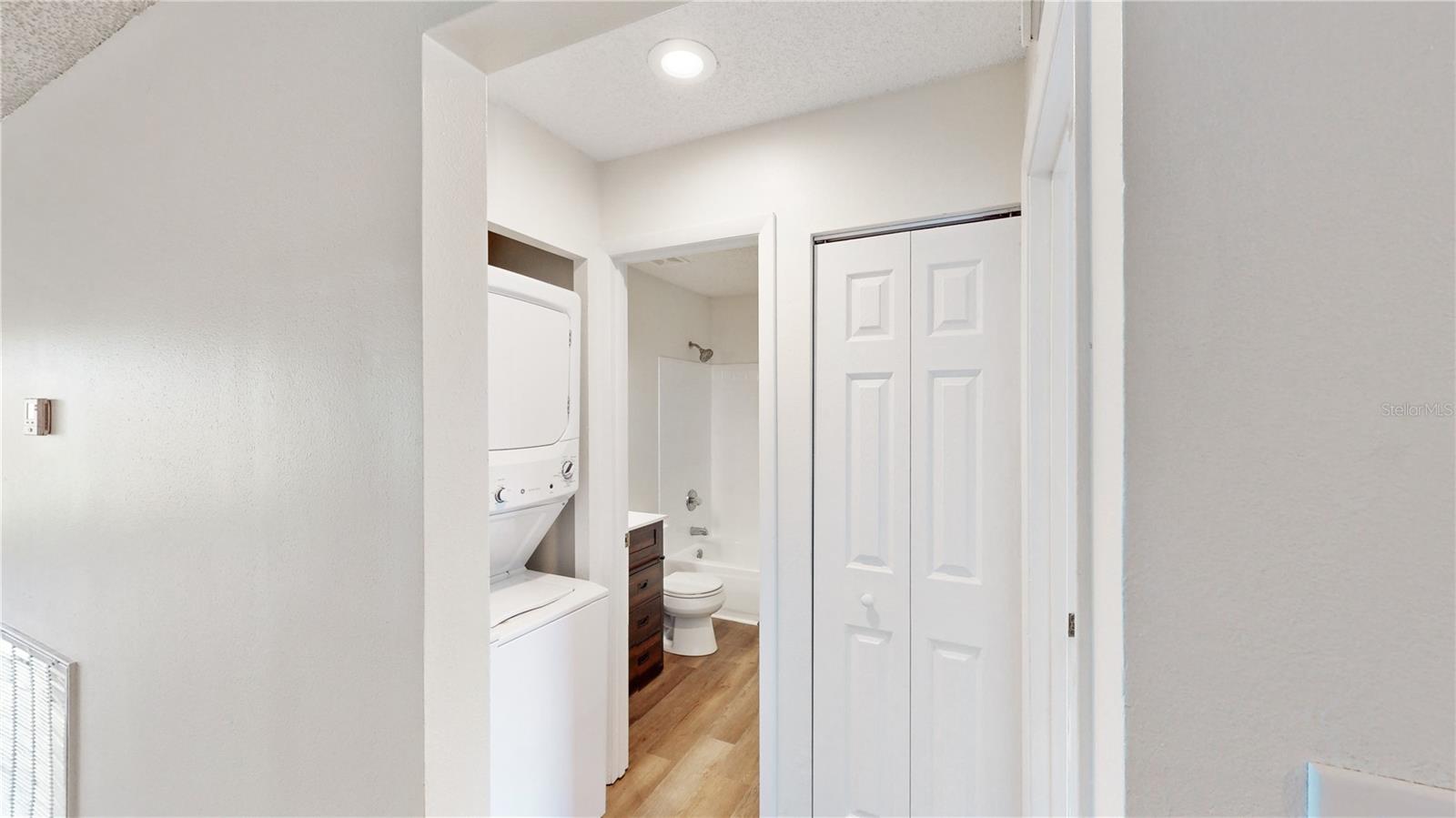 Image 11 of 26 For 39132 County Road 54  2132