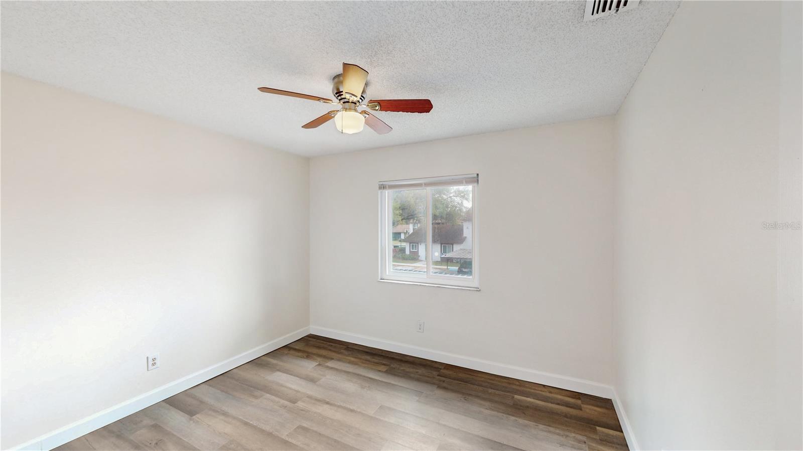 Image 12 of 26 For 39132 County Road 54  2132
